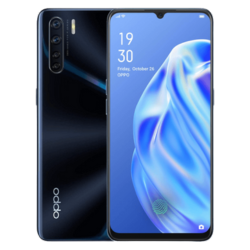 Oppo F15 repair
